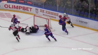 12 клубов ВХЛ в новый сезон с новым тренером
