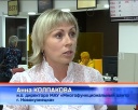 Перечень госуслуг в МФЦ возрастет