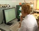 Новые и очень удобные технологии