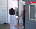 В области стартовала «Белая ромашка»