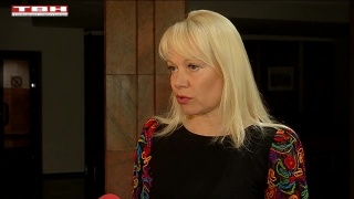 20 сентября – продовольственная ярмарка