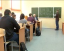 НФИ КемГУ прирос КузГПА