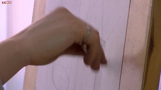 15-й конкурс «В заданном формате»