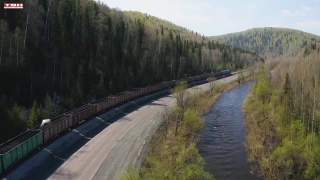 Прямой эфир губернатора в соцсетях Прямой эфир губернатора в соцсетях