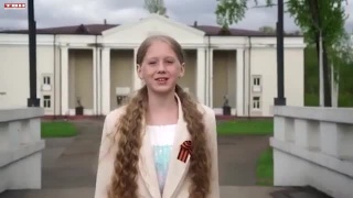 Лучший видеоклип у ДК «КУБ»