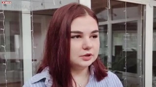 Подростки смогут заработать