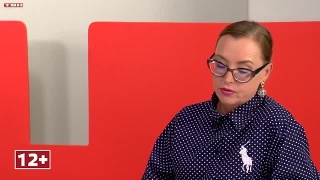 Анонс программы «Семь дней» от 21.07.25