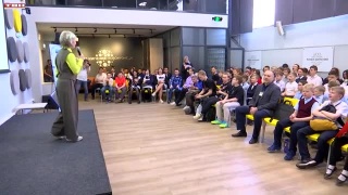 Творческий подход к информационным технологиям