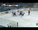 Гол Казакова самый красивый на неделе