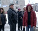 Мониторинг жилфонда для капремонта продолжается