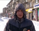 Подарки лучше готовить заранее