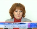 Если укусил клещ – обязательно в травмпункт