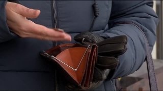 Разобраться в нюансах пенсии
