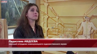 «15 сестер - 15 республик». Таджикистан 