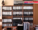 Разрез «Степановский» может сменить собственника