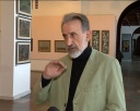 Презентации в художественном музее