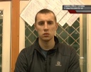 Владелец снегохода: «Ушлый у нас народ»