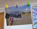 Фотоконкурс «Новокузнецк – 400»