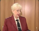 Пройти флюорографию быстро и бесплатно