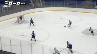 СШОР «Металлург» выиграл Кубок Сириуса