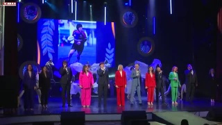 200 лет гимназии №10