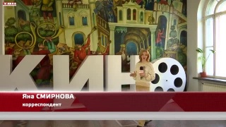 Галерея «2 Суворова». Памяти Виталия Карманова