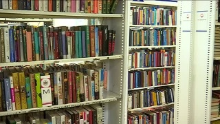 Гоголевка открывается с 9 июня