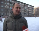 Мастер-класс от «Металлурга»
