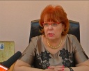 Никто лицензию не отзывал
