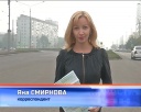 Полис ОСАГО нового цвета