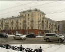 Первые пояснения по повышающим коэффициентам