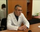 Третий роддом открылся