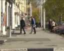 Рекламой миксов испортили новые фасады 