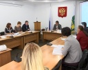 Работодатели продолжают нарушать