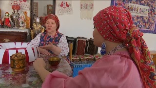 Обряды и приметы, чтобы год был удачным