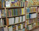 Побыть в образе литературного героя