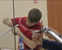 Региональная олимпиада по физике