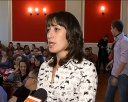 Новый голос педагогической академии