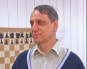Шахматисты уехали к Черному морю