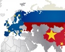Новости промышленности. Санкции 