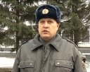 Участились угоны дорогих иномарок