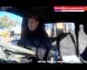 Новокузнецк в ютубе 09.09-16.09