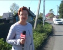 Электричество в Бунгуре