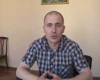 программа "Судный день" от 04.06.12