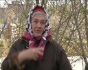 Пожар на Покрышкина