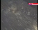 Прокуратура проверила угольные предприятия