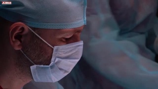 Здоровье героев – приоритет региональных властей