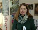 «Достоевский FM. Современное прочтение»