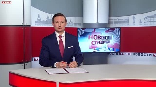 В ХК «Металлург» снова будет новый главный тренер 