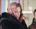 Экскурсия студентов в Собор